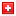 personalinjurylawyers.miami server is located in Switzerland